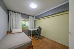 Blk 315A Anchorvale Gardens (Sengkang), HDB Executive #531991581